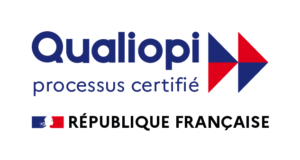 Certifications Qualiopi