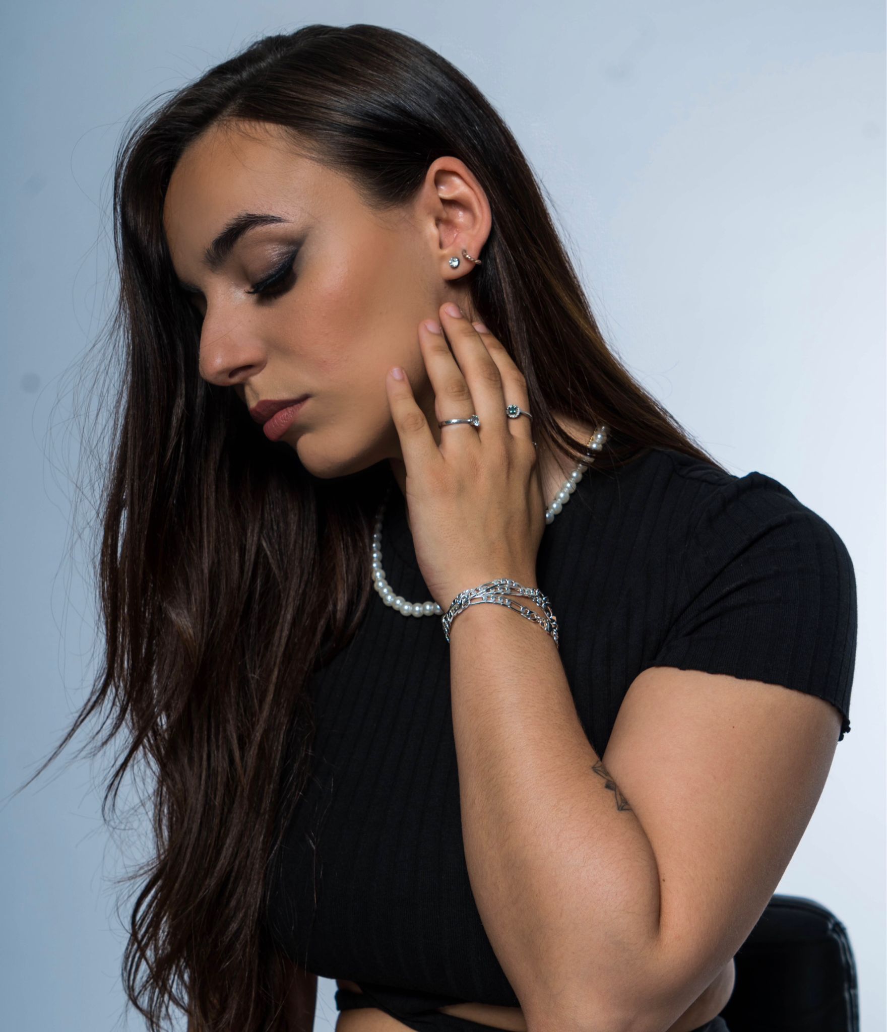 Esmée - DALIDA INSTITUTE