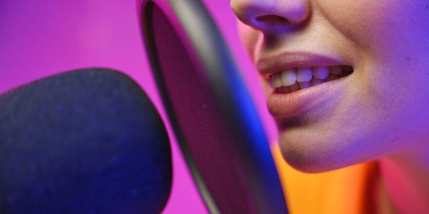 vocal fry qu'est ce que c'est