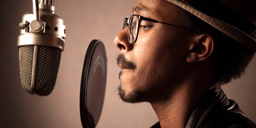 tout le monde peut-il chanter